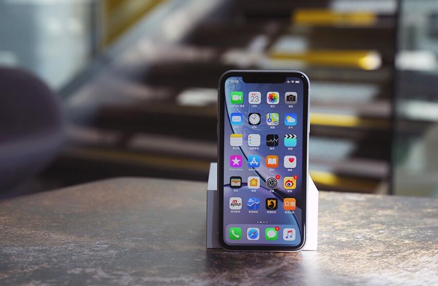 苹果iOS10.2正式版改善HomeKit智能家居通知扩展 苹果iOS10.2正式版改善HomeKit智能家居通知扩展