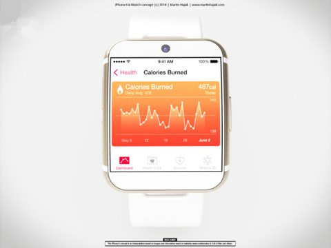 苹果已关闭 iOS 16.4.1 验证通道,无法降级 苹果已关闭 iOS 16.4.1 验证通道,无法降级