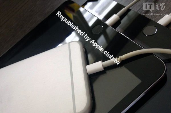 Win10 和 Linux 都已可在苹果 M1 Mac 上运行 Win10 和 Linux 都已可在苹果 M1 Mac 上运行