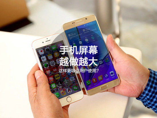 苹果 iPhone 12 Pro 海军蓝概念图亮相