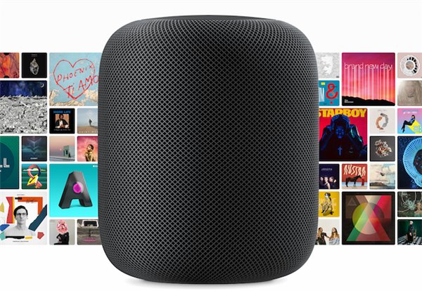 Apple Pay 明年年初登陆中国 国行/非国行都可用 Apple Pay 明年年初登陆中国 国行/非国行都可用