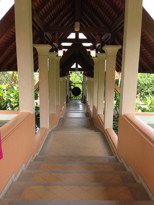 App Store 元旦消费再创新纪录,单日消费共计 3.22 亿美元 App Store 元旦消费再创新纪录,单日消费共计 3.22 亿美元