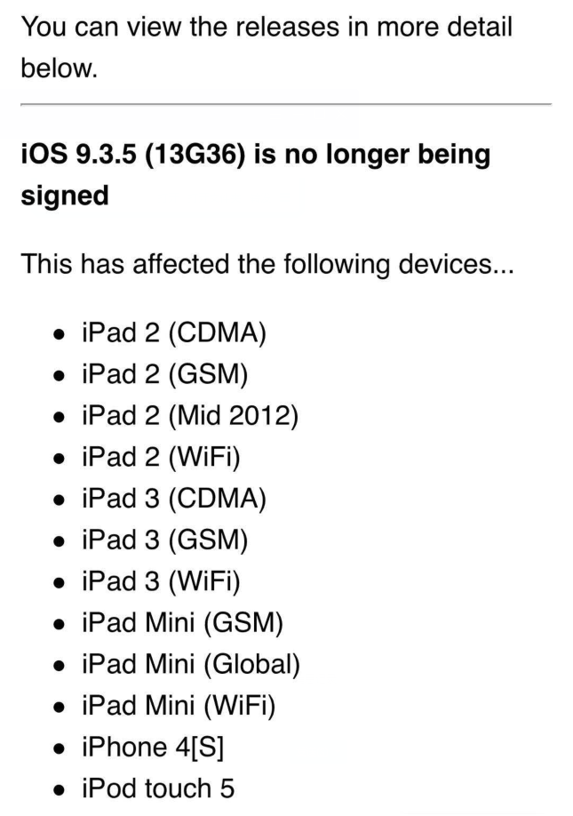 贾樟柯分享《一个桶》幕后故事：苹果要求「深情而不煽情」