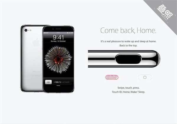 苹果用户福利:限时免费领取《王者荣耀七周年》交通卡专属卡面 苹果用户福利:限时免费领取《王者荣耀七周年》交通卡专属卡面