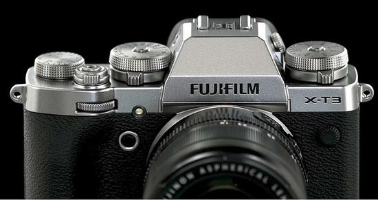 iPhone 5s还能卖一千五!为啥苹果手机最保值 iPhone 5s还能卖一千五!为啥苹果手机最保值