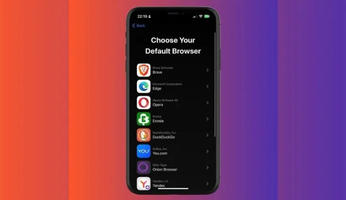 苹果上海第八家直营店“Apple 静安店”将于 3 月 21 日开幕 苹果上海第八家直营店“Apple 静安店”将于 3 月 21 日开幕