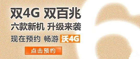 10nm还未到，台积电已在准备5nm和3nm芯片生产线