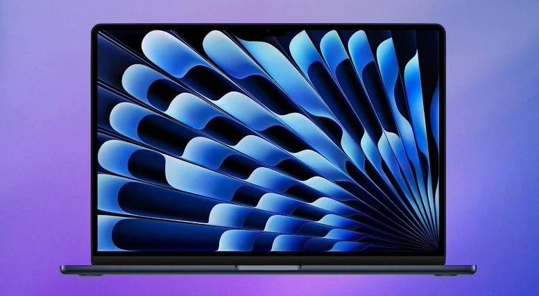 因 iPhone 12 包装内不含充电头,苹果在巴西被罚款 200 万美元 因 iPhone 12 包装内不含充电头,苹果在巴西被罚款 200 万美元