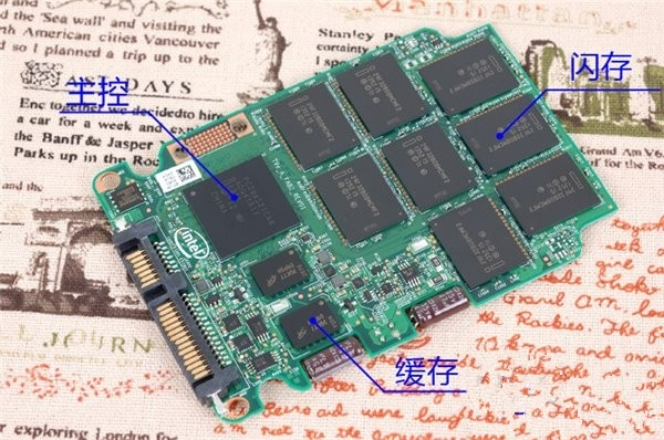 Anker 发布 24K 镀金 USB-C 至闪电线,100 美元 Anker 发布 24K 镀金 USB-C 至闪电线,100 美元