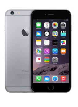 iPhone X/骁龙835手机网络性能对比 差距颇大