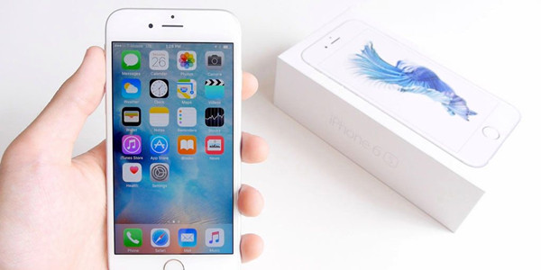 代工厂积极备货 iPhone 13 系列:苹果欲加量不加价 代工厂积极备货 iPhone 13 系列:苹果欲加量不加价