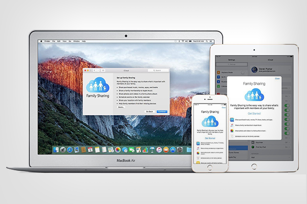 全新Apple TV要涨价了,或卖149 美元 全新Apple TV要涨价了,或卖149 美元