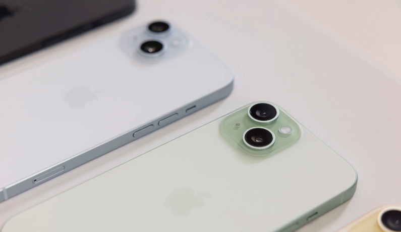 苹果iPhone X运行速度对比一加5T:大内存优势尽显 苹果iPhone X运行速度对比一加5T:大内存优势尽显