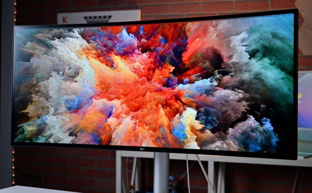 想敲诈苹果?iPhone用户改用安卓机后收不到短信是假的 想敲诈苹果?iPhone用户改用安卓机后收不到短信是假的