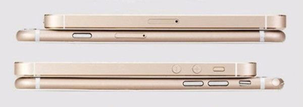 外媒称苹果将于9月12日举行iPhone 8新品发布会