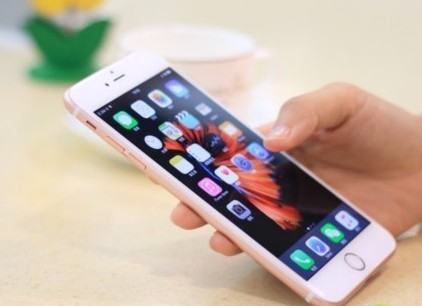 苹果今年内第三位高管离职,史蒂夫·道林将于 10 月底离开苹果 苹果今年内第三位高管离职,史蒂夫·道林将于 10 月底离开苹果