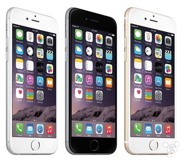 “Hanspeter Luzi 复古苹果档案”将于下月拍卖，包含 500 多款经典产品