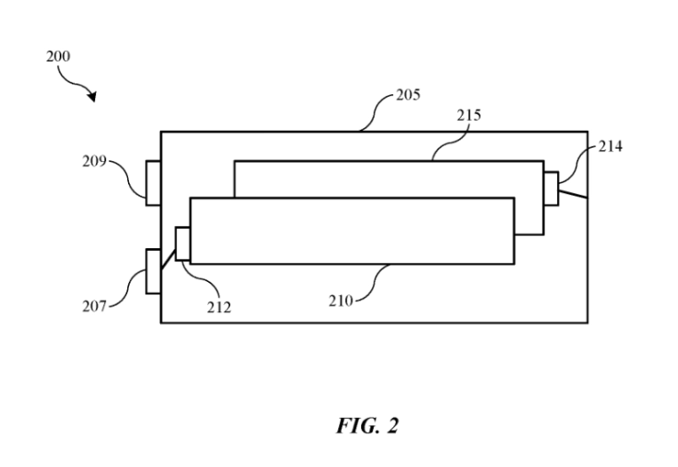 DigiTimes:iPhone SE 3 有望在 2022 年上半年推出,搭载 A14 芯片、支持 5G DigiTimes:iPhone SE 3 有望在 2022 年上半年推出,搭载 A14 芯片、支持 5G