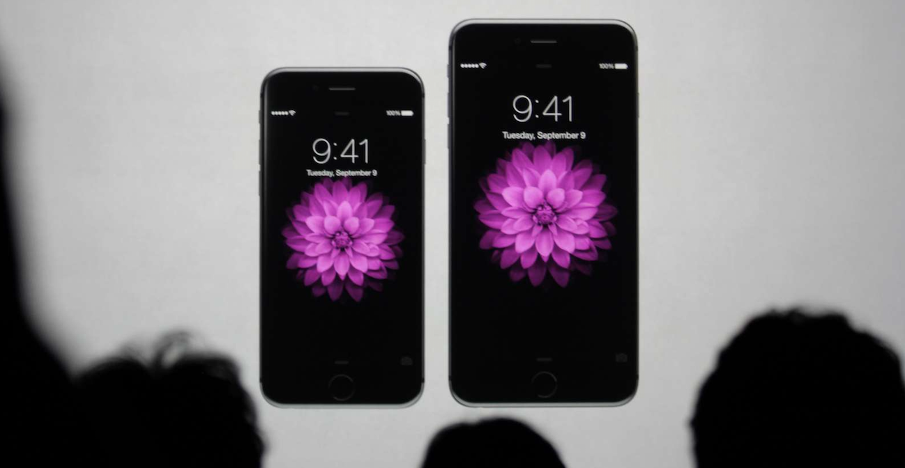 苹果发布 iOS 13.3/iPadOS 13.3 正式版：错误修复+新功能