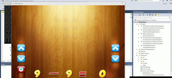 iOS 11.2.5第七个beta版发布 正式版要来了 iOS 11.2.5第七个beta版发布 正式版要来了