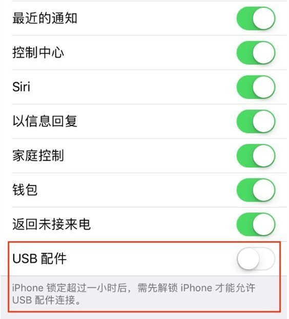 最新调查:iOS应用的保质期比我们想象中短 最新调查:iOS应用的保质期比我们想象中短