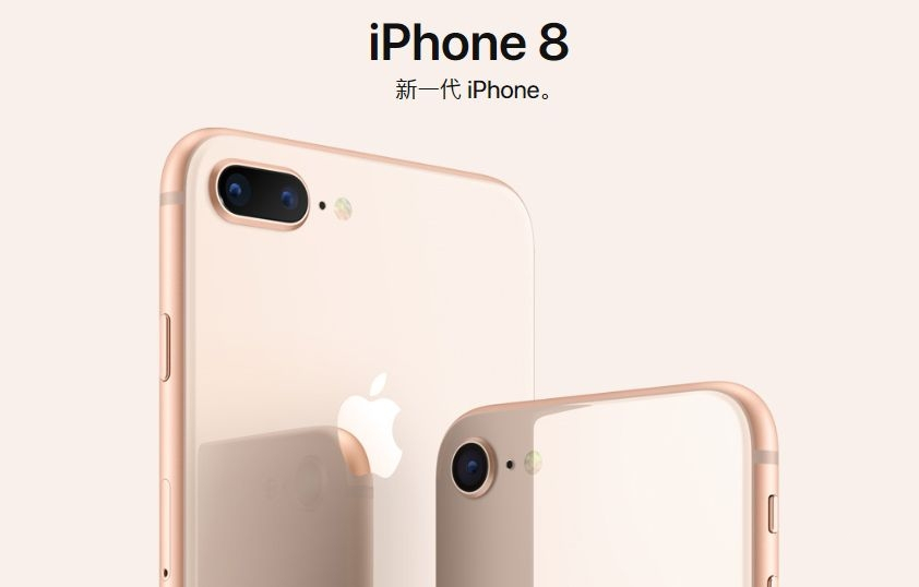 苹果将于 3 月 28 日正式推出 Apple Music Classical ,现已上架 App Store 苹果将于 3 月 28 日正式推出 Apple Music Classical ,现已上架 App Store