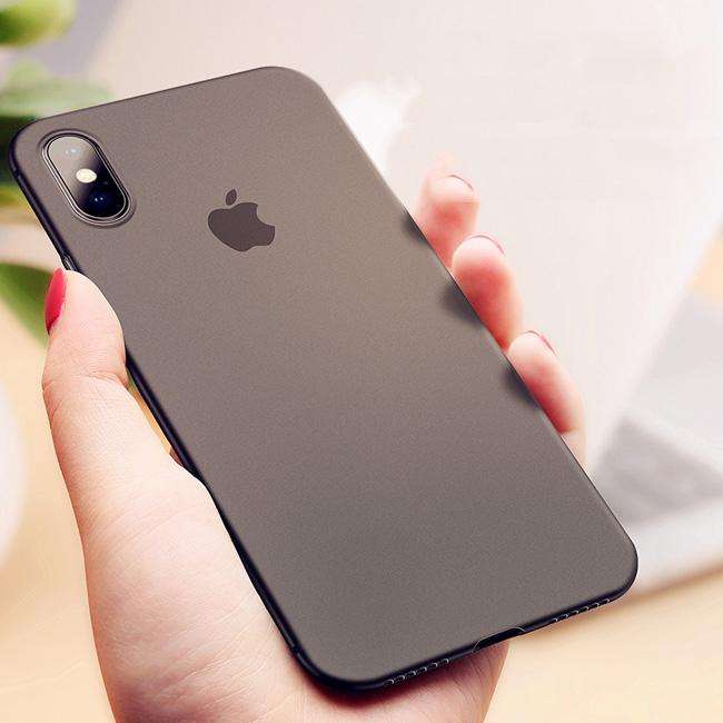 iOS 13.1 正式版发布:为 iPhone 11 增加全新隔空投送功能 iOS 13.1 正式版发布:为 iPhone 11 增加全新隔空投送功能