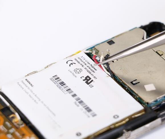 为什么下一代iPhone不应该专注更轻、更薄? 为什么下一代iPhone不应该专注更轻、更薄?