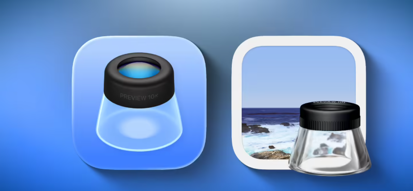 苹果智能戒指/指套专利:配合 Vision Pro 让佩戴者“触摸”虚拟事物 苹果智能戒指/指套专利:配合 Vision Pro 让佩戴者“触摸”虚拟事物