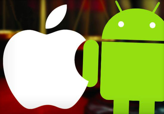 iTunes/iBooks Store双双关闭,上架日期尚未可知 iTunes/iBooks Store双双关闭,上架日期尚未可知