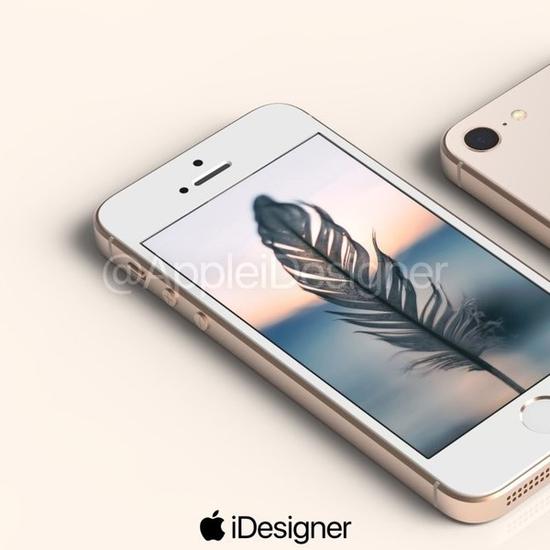 Android用户为何转投苹果iPhone? Android用户为何转投苹果iPhone?