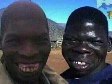 HomePod马上发售 全面了解这款苹果智能音箱 HomePod马上发售 全面了解这款苹果智能音箱