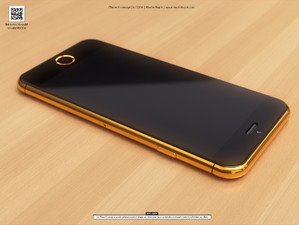苹果手机问题不断 iPhone还值得买吗? 苹果手机问题不断 iPhone还值得买吗?