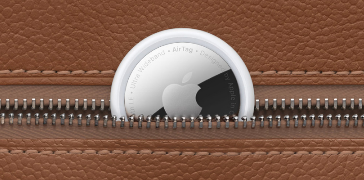 翻新iPhone会抹黑国家的形象 印度分析师很操心 翻新iPhone会抹黑国家的形象 印度分析师很操心