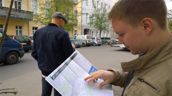 还吐槽iPhone X“刘海？那是你对它的力量一无所知