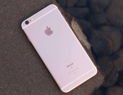 部分用户遇到 iPhone 不断提示输入 Apple ID 密码的问题 部分用户遇到 iPhone 不断提示输入 Apple ID 密码的问题