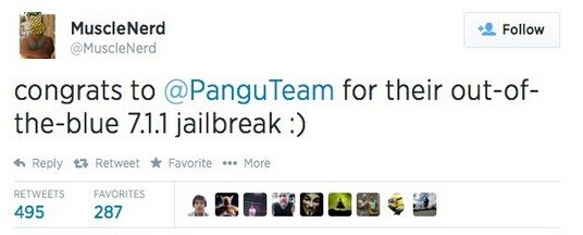 苹果新专利公布 iPhone插着数据线也能防水 苹果新专利公布 iPhone插着数据线也能防水