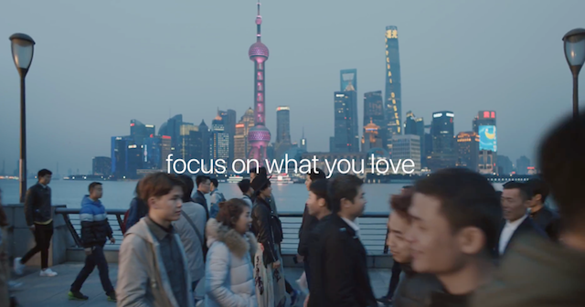 如何分辨苹果iPhone6山寨机? 如何分辨苹果iPhone6山寨机?