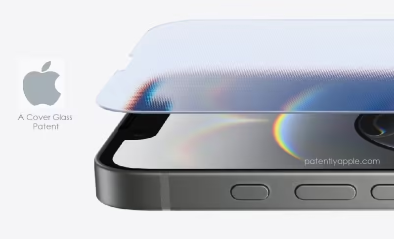 iPhone 4S起死回生,可降级至iOS 6.1.3 iPhone 4S起死回生,可降级至iOS 6.1.3