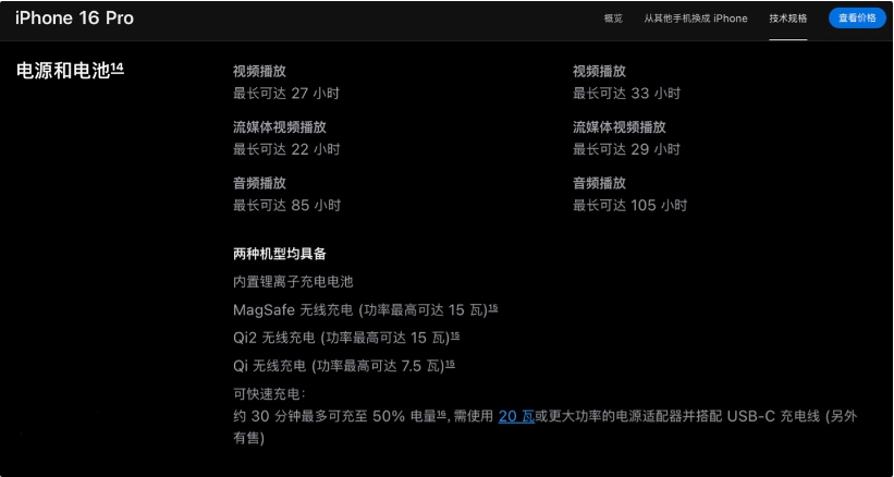 AirPods Max 整个扬声器较容易取下,苹果可能想过定制化 AirPods Max 整个扬声器较容易取下,苹果可能想过定制化