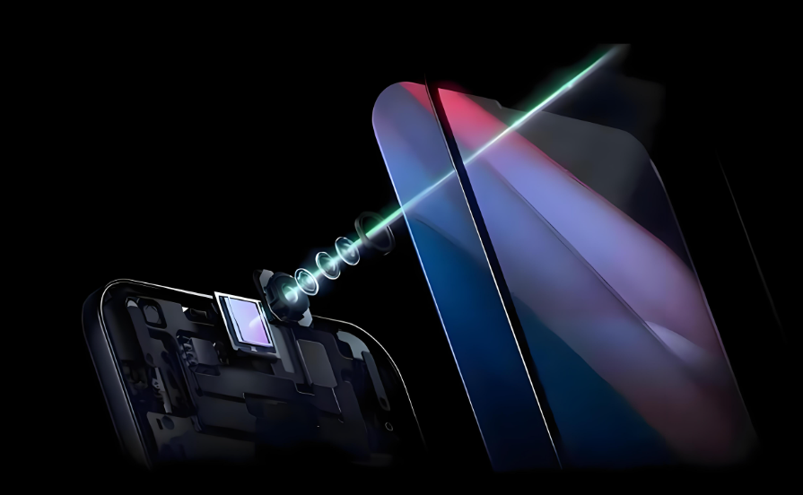 iPhone7/Plus9月7日发布 国行售价很有良心 iPhone7/Plus9月7日发布 国行售价很有良心