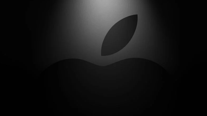 苹果iPhone7销量好不好?要看2.75亿老用户是否买账 苹果iPhone7销量好不好?要看2.75亿老用户是否买账