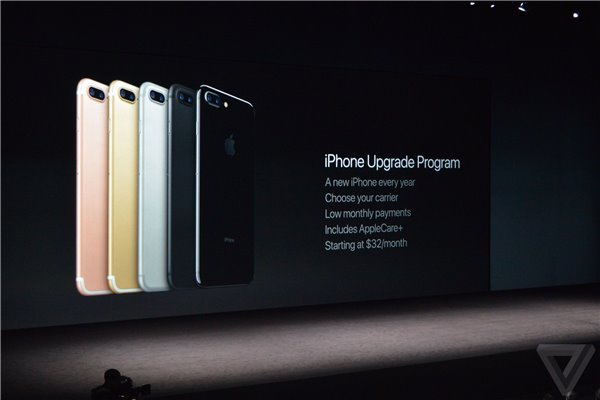 iPhone5s也顺利通过冰桶挑战，三星被鄙视死