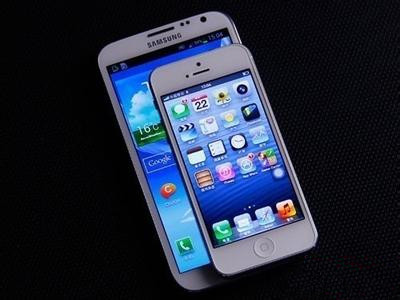 “iPhone 8”又出现了:这次靠谱不靠谱呢? “iPhone 8”又出现了:这次靠谱不靠谱呢?