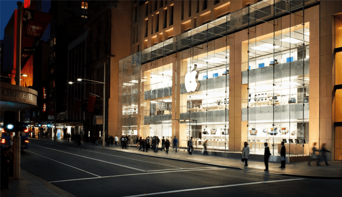 苹果 macOS 12 Monterey Beta 5 发布,iWork 三件套新图标曝光 苹果 macOS 12 Monterey Beta 5 发布,iWork 三件套新图标曝光