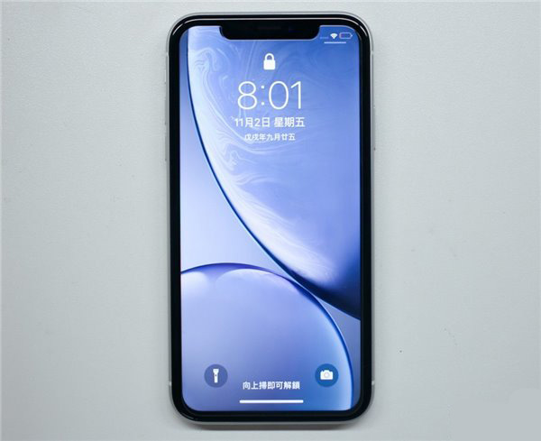 消息称苹果 iPhone 16 系列电池容量将有大幅调整:Pro Max 配 4676mAh 消息称苹果 iPhone 16 系列电池容量将有大幅调整:Pro Max 配 4676mAh