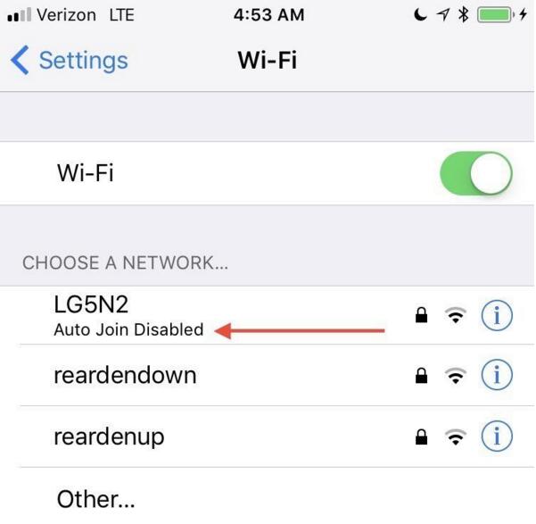 苹果暗示32GB iPhone将成标配?
