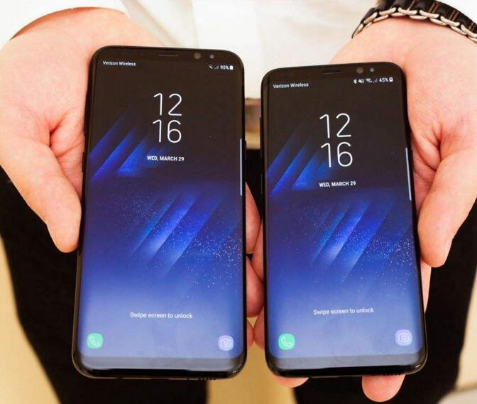 当初高价买亮黑iPhone7,现在低价出售没人要! 当初高价买亮黑iPhone7,现在低价出售没人要!