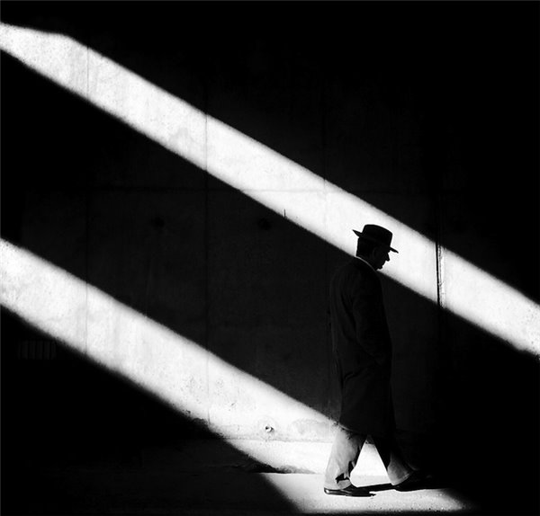 用了大半年的iPhone X，现在还值多少钱？