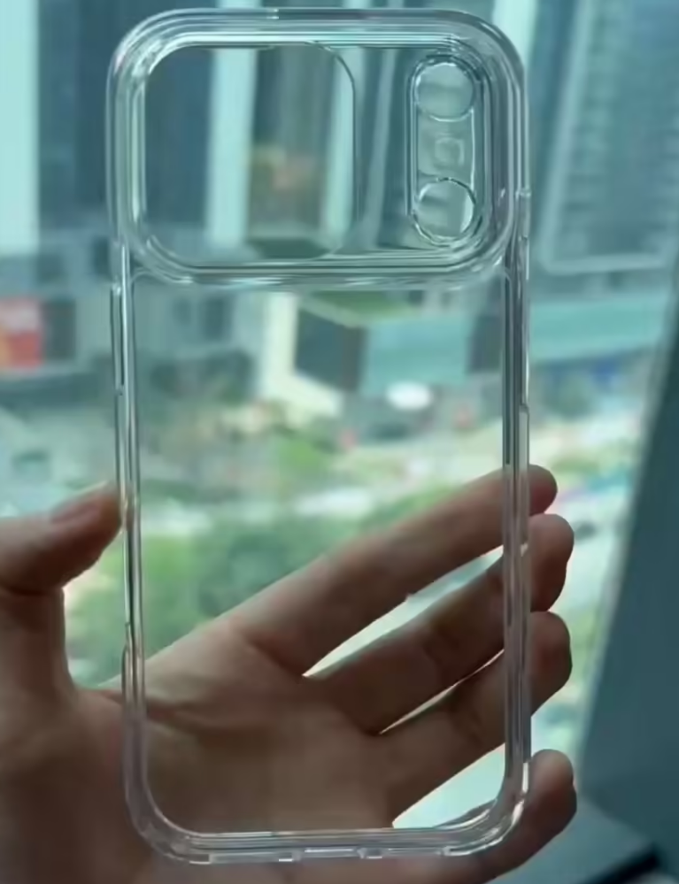 iPhone 13 供应商富士康称郑州暴雨洪灾不影响生产运营